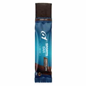 6d Sports Bar - Chocolade - 6 stuks