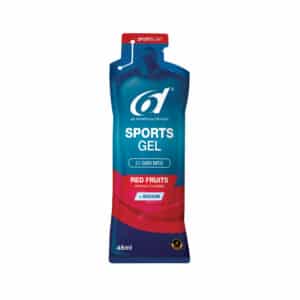 2025_Sports_Gel_Red_Fruits