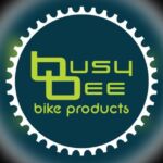 BusyBee Bike Products